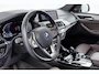 BMW iX3 High Executive 80 kWh – kracht en luxe in balans