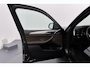 BMW iX3 High Executive 80 kWh – kracht en luxe in balans