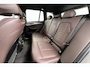 BMW iX3 High Executive 80 kWh – kracht en luxe in balans