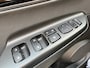 Hyundai Kona 1.6 GDI HEV Premium | ACC | CAM | CARPLAY | CLIMA | LED | NAVI | SCHUIF/KANTELDAK | STUUR/STOELVERW. | TREKHAAK