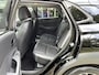 Hyundai Kona 1.6 GDI HEV Premium | ACC | CAM | CARPLAY | CLIMA | LED | NAVI | SCHUIF/KANTELDAK | STUUR/STOELVERW. | TREKHAAK