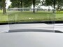Hyundai Kona 1.6 GDI HEV Premium | ACC | CAM | CARPLAY | CLIMA | LED | NAVI | SCHUIF/KANTELDAK | STUUR/STOELVERW. | TREKHAAK
