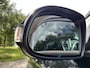 Hyundai Kona 1.6 GDI HEV Premium | ACC | CAM | CARPLAY | CLIMA | LED | NAVI | SCHUIF/KANTELDAK | STUUR/STOELVERW. | TREKHAAK