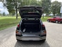 Hyundai Kona 1.6 GDI HEV Premium | ACC | CAM | CARPLAY | CLIMA | LED | NAVI | SCHUIF/KANTELDAK | STUUR/STOELVERW. | TREKHAAK