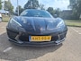 Chevrolet Corvette Convertible 3LT