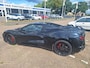 Chevrolet Corvette Convertible 3LT