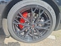 Chevrolet Corvette Convertible 3LT