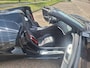 Chevrolet Corvette Convertible 3LT