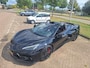 Chevrolet Corvette Convertible 3LT