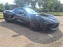 Chevrolet Corvette Convertible 3LT