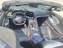 Chevrolet Corvette Convertible 3LT