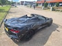 Chevrolet Corvette Convertible 3LT