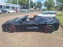 Chevrolet Corvette Convertible 3LT