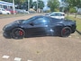 Chevrolet Corvette Convertible 3LT