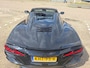 Chevrolet Corvette Convertible 3LT