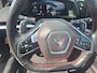 Chevrolet Corvette Convertible 3LT