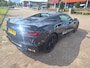 Chevrolet Corvette Convertible 3LT
