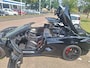 Chevrolet Corvette Convertible 3LT