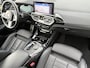 BMW iX3 High Executive M-SPORT SOH 100% PANO+TREKHAAK+360