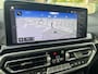 BMW iX3 High Executive M-SPORT SOH 100% PANO+TREKHAAK+360