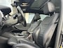 BMW iX3 High Executive M-SPORT SOH 100% PANO+TREKHAAK+360