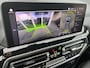 BMW iX3 High Executive M-SPORT SOH 100% PANO+TREKHAAK+360