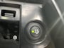 BMW iX3 High Executive M-SPORT SOH 100% PANO+TREKHAAK+360