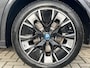 BMW iX3 High Executive M-SPORT SOH 100% PANO+TREKHAAK+360