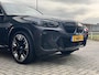 BMW iX3 High Executive M-SPORT SOH 100% PANO+TREKHAAK+360
