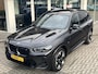 BMW iX3 High Executive M-SPORT SOH 100% PANO+TREKHAAK+360