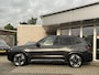 BMW iX3 High Executive M-SPORT SOH 100% PANO+TREKHAAK+360