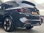 BMW iX3 High Executive M-SPORT SOH 100% PANO+TREKHAAK+360