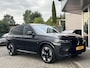 BMW iX3 High Executive M-SPORT SOH 100% PANO+TREKHAAK+360