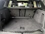BMW iX3 High Executive M-SPORT SOH 100% PANO+TREKHAAK+360