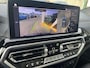 BMW iX3 High Executive M-SPORT SOH 100% PANO+TREKHAAK+360