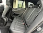 BMW iX3 High Executive M-SPORT SOH 100% PANO+TREKHAAK+360