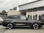 BMW iX3 High Executive M-SPORT SOH 100% PANO+TREKHAAK+360