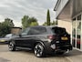 BMW iX3 High Executive M-SPORT SOH 100% PANO+TREKHAAK+360