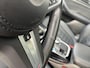 BMW iX3 High Executive M-SPORT SOH 100% PANO+TREKHAAK+360