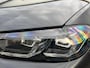 BMW iX3 High Executive M-SPORT SOH 100% PANO+TREKHAAK+360