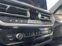 BMW iX3 High Executive M-SPORT SOH 100% PANO+TREKHAAK+360