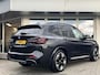 BMW iX3 High Executive M-SPORT SOH 100% PANO+TREKHAAK+360