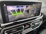 BMW iX3 High Executive M-SPORT SOH 100% PANO+TREKHAAK+360