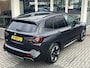 BMW iX3 High Executive M-SPORT SOH 100% PANO+TREKHAAK+360