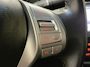 Nissan Navara 2.3dCi 164pk Pick-up 3500kg Trekgewicht Euro 6!