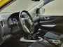 Nissan Navara 2.3dCi 164pk Pick-up 3500kg Trekgewicht Euro 6!