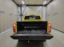 Nissan Navara 2.3dCi 164pk Pick-up 3500kg Trekgewicht Euro 6!