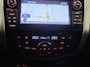 Nissan Navara 2.3dCi 164pk Pick-up 3500kg Trekgewicht Euro 6!