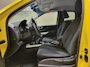 Nissan Navara 2.3dCi 164pk Pick-up 3500kg Trekgewicht Euro 6!