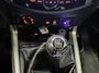 Nissan Navara 2.3dCi 164pk Pick-up 3500kg Trekgewicht Euro 6!
